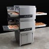 MORETTI FORNI T64E CONVEYOR OVEN 