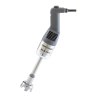 ROBOT COUPE MINI MP 190 V.V. VARIABLE SPEED IMMERSION BLENDER