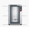 PROOFER VENIX CANNAREGIO CA6008DH
