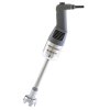 ROBOT COUPE MINI MP 240 V.V.A VARIABLE SPEED IMMERSION BLENDER
