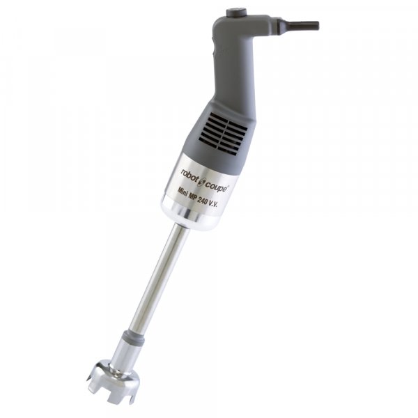 Retis lapen casen