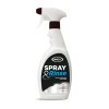 SPRAY DETERGENT UNOX SPRAY&RINSE™DB1044A0