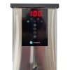 HURAKAN HKN-HVZ35 WATER BOILER