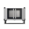 UNOX XEBPC-08EU-B PROVER WITH EXTRA-FAST STEAM GENERATION