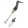 ROBOT COUPE MINI MP 240 COMBI VARIABLE SPEED IMMERSION BLENDER