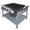 RADA PE-804O ELECTRIC RESTAURANT RANGE