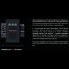 COMBI-STEAM OVEN UNOX XEVL-2011-E1RS (CHEFTOP BIG ONE)