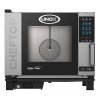 COMBI-STEAM OVEN UNOX XEVC-0511-EPRM (CHEFTOP)