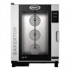 COMBI-STEAM OVEN UNOX XEBC-10EU-E1RM (BAKERTOP ONE)