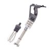 ROBOT COUPE CMP 250 COMBI VARIABLE SPEED IMMERSION BLENDER