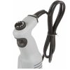 ROBOT COUPE MICROMIX VARIABLE SPEED IMMERSION BLENDER