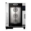 COMBI-STEAM OVEN UNOX XEBC-10EU-EPRM (BAKERTOP PLUS)