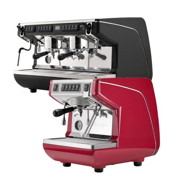 SIMONELLI