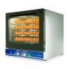 CONVECTION OVEN ATESY «TOSKANA» KP-4-430/330-01