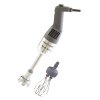 ROBOT COUPE MINI MP 190 COMBI VARIABLE SPEED IMMERSION BLENDER