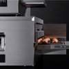 MORETTI FORNI T64E CONVEYOR OVEN 