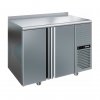 TABLE TOP FREEZER POLAIR TB2GN-G