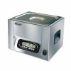LOW TEMPERATURE COOKING SYSTEM LAVEZZINI CVS 200