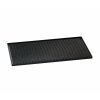 RETIGO VISION GRILL DIAGONAL GN 1/1
