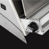 PIZZA DOUGH ROLLING MACHINE PRISMAFOOD DSA 420 T&G