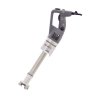 ROBOT COUPE CMP 250 V.V. VARIABLE SPEED IMMERSION BLENDER