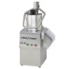 ROBOT COUPE CL52 CONTINUOUS FEED FOOD PROCESSOR