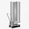 UNOX CHEFTOP MIND.MAPS™ BIG COMPACT ONE XECL-2013-E1RS ELECTRIC 20 GN 1/1