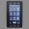 COMBI-STEAM OVEN UNOX XEBL-16EU-YPRS (BAKERTOP BIG PLUS)