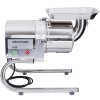 ROBOT COUPE C80 STAINLESS STEEL CONTINUOUS FEED FLOOR SIEVE / JUICER