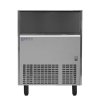 ICETECH SS135 (ITV, SPAIN) ICE MAKER