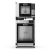  EVEREO 600 10 GN1/1(UNOX XEEC-1011-EPR)