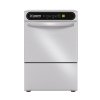 FRONT LOADING DISHWASHER KRUPPS ADVANCE C537 + DGT50