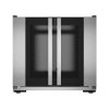PROVER UNOX XEKPT-08EU-B