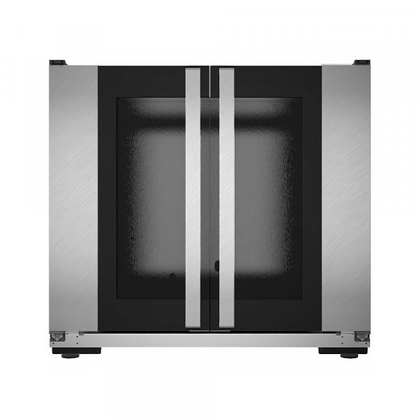 PROVER UNOX XEKPT-08EU-B