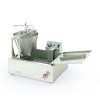 DONUT FRYER ATESY 