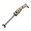 APACH AHM250V200 IMMERSION HAND BLENDER