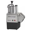 ROBOT COUPE CL50 CONTINUOUS FEED FOOD PROCESSOR