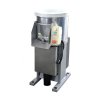 ELECTRIC POTATO PEELER BELTORGMASH MOK-150M