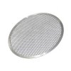 PIZZA GRID MACO PS17 (430X430)