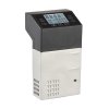 SOFT COOKER SOUS VIDE CIRCULATOR HEAD HURAKAN HKN-SV40 