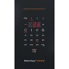 COMBI-STEAM OVEN UNOX XEVC-0511-EZRM (CHEFTOP ZERO)