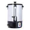 ELECTRIC HOT WATER BOILER GRC WB25