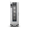 UNOX CHEFTOP MIND.MAPS™ BIG COMPACT ONE XECL-2013-E1RS ELECTRIC 20 GN 1/1