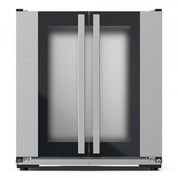 PROVER UNOX XEKPT-10EU-B
