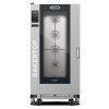 COMBI-STEAM OVEN UNOX XEBL-16EU-E1RS (BAKERTOP BIG ONE)