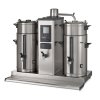 BRAVILOR BONAMAT ROUND FILTER COFFEE MACHINE B20 HW
