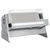 DOUGH ROLLING MACHINE PRISMAFOOD DMA 500/1