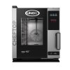 COMBI-STEAM OVEN UNOX XECC-0523-E1RM (CHEFTOP ONE COMPACT)