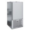 BLAST CHILLER POLAIR CR10-G 380 V