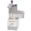 ОВОЩЕРЕЗКА ROBOT COUPE CL40 С КОМПЛЕКТОМ ИЗ 6 ДИСКОВ